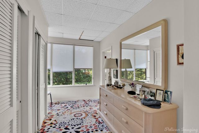 1025 Delaware Street, Shreveport, LA 71106