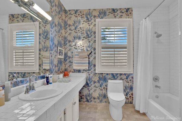 1025 Delaware Street, Shreveport, LA 71106