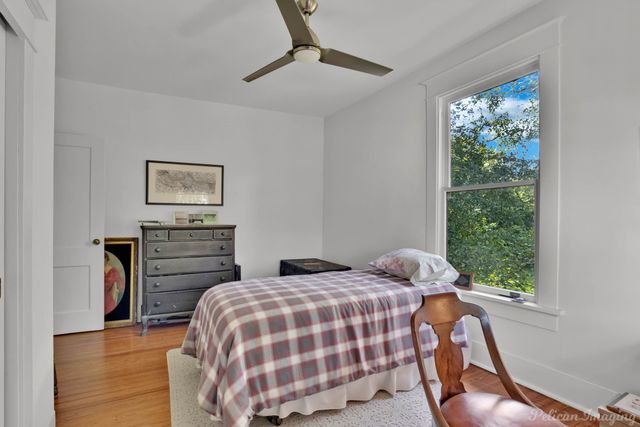 1025 Delaware Street, Shreveport, LA 71106