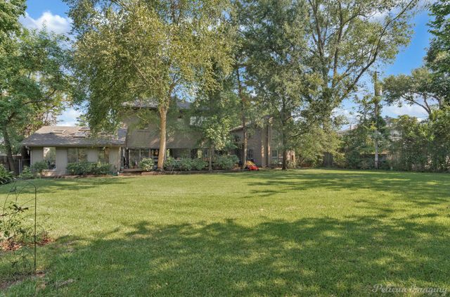 1025 Delaware Street, Shreveport, LA 71106