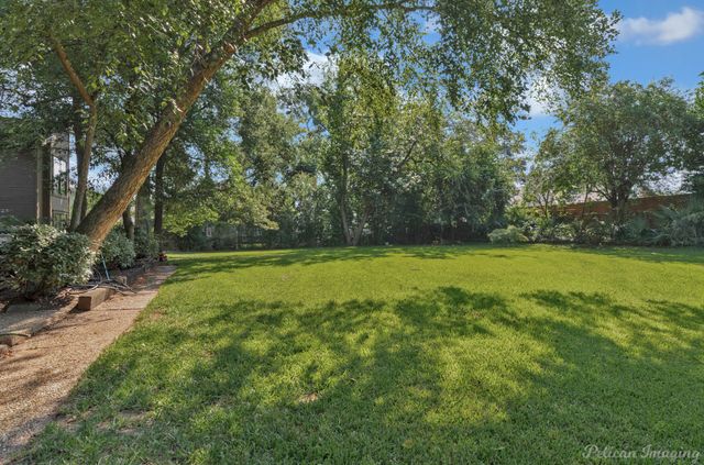 1025 Delaware Street, Shreveport, LA 71106