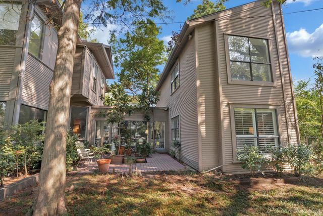 1025 Delaware Street, Shreveport, LA 71106