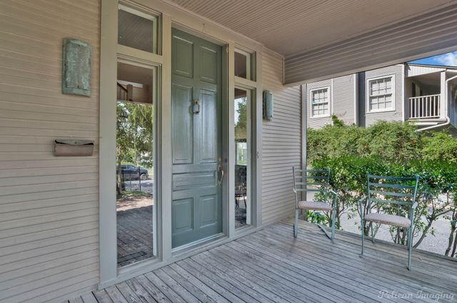 1025 Delaware Street, Shreveport, LA 71106