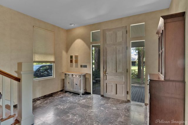 1025 Delaware Street, Shreveport, LA 71106