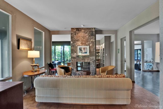 1025 Delaware Street, Shreveport, LA 71106