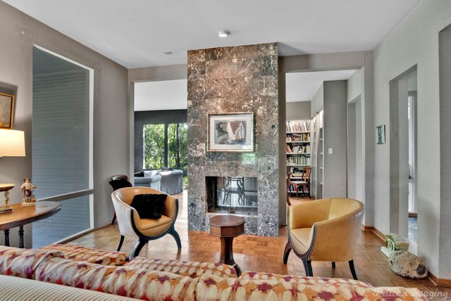 1025 Delaware Street, Shreveport, LA 71106