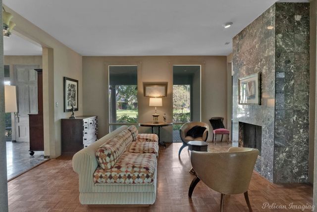 1025 Delaware Street, Shreveport, LA 71106