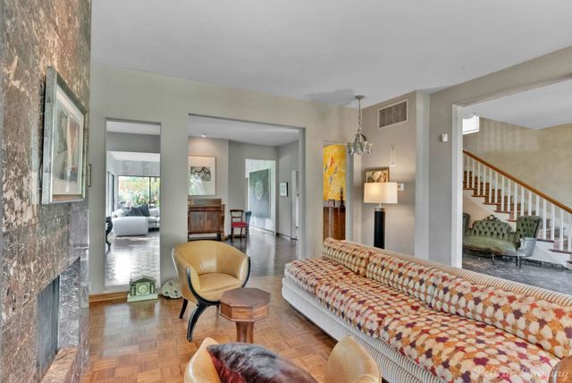 1025 Delaware Street, Shreveport, LA 71106