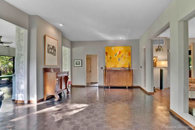 1025 Delaware Street, Shreveport, LA 71106