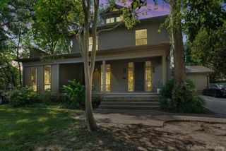 1025 Delaware Street, Shreveport, LA 71106