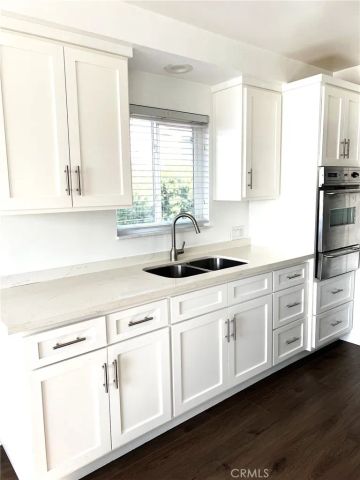 1443 W 9th Street, Los Angeles, CA 90732