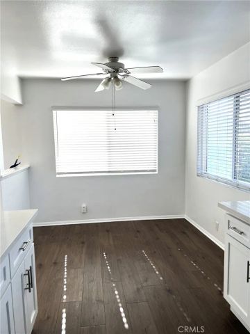 1443 W 9th Street, Los Angeles, CA 90732