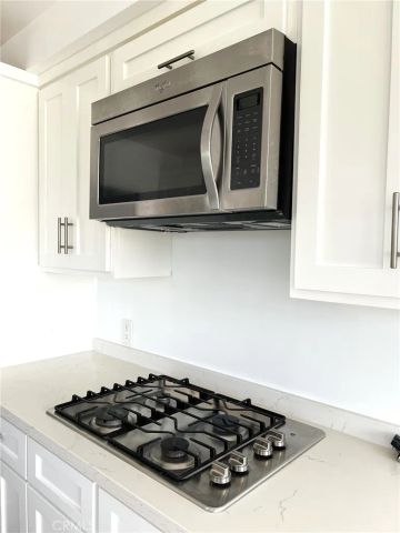 1443 W 9th Street, Los Angeles, CA 90732