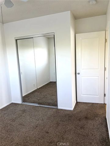 1443 W 9th Street, Los Angeles, CA 90732