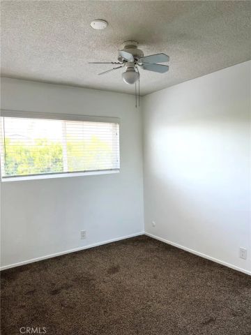 1443 W 9th Street, Los Angeles, CA 90732