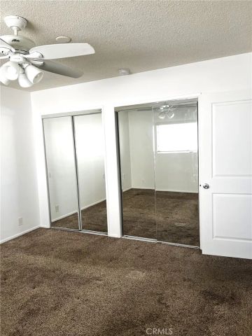 1443 W 9th Street, Los Angeles, CA 90732