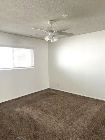 1443 W 9th Street, Los Angeles, CA 90732