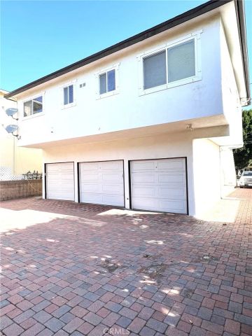 1443 W 9th Street, Los Angeles, CA 90732