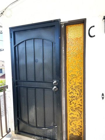 1443 W 9th Street, Los Angeles, CA 90732