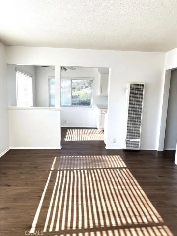 1443 W 9th Street, Los Angeles, CA 90732