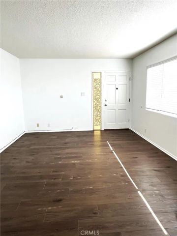 1443 W 9th Street, Los Angeles, CA 90732