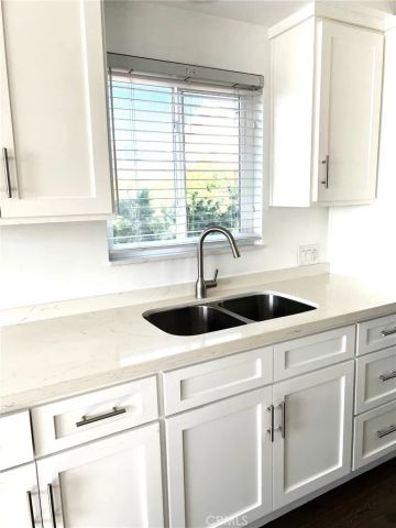 1443 W 9th Street, Los Angeles, CA 90732