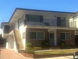 1443 W 9th Street, Los Angeles, CA 90732
