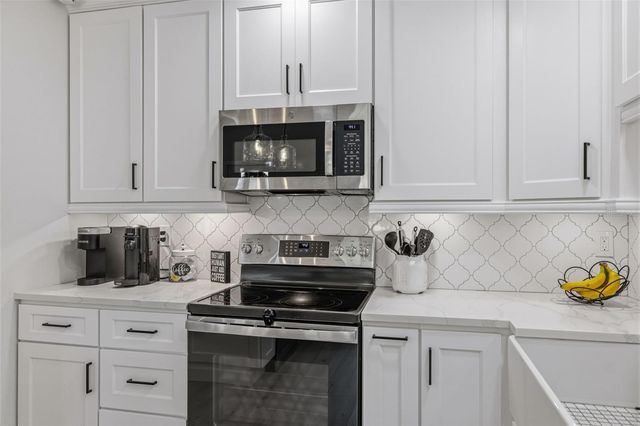 3044 55TH STREET N, St Petersburg, FL 33710