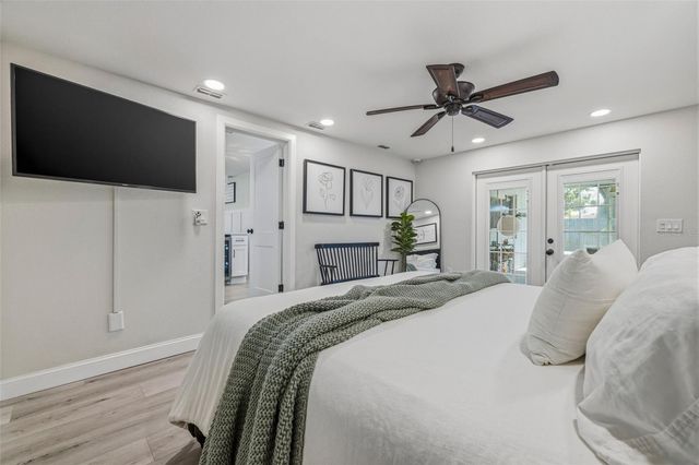 3044 55TH STREET N, St Petersburg, FL 33710
