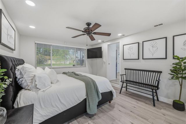 3044 55TH STREET N, St Petersburg, FL 33710