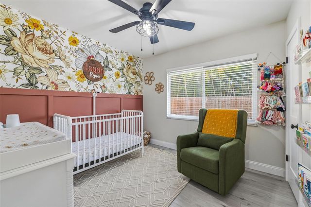 3044 55TH STREET N, St Petersburg, FL 33710
