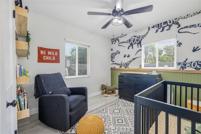 3044 55TH STREET N, St Petersburg, FL 33710