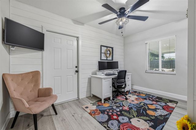 3044 55TH STREET N, St Petersburg, FL 33710