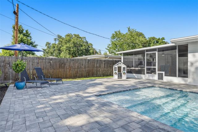 3044 55TH STREET N, St Petersburg, FL 33710