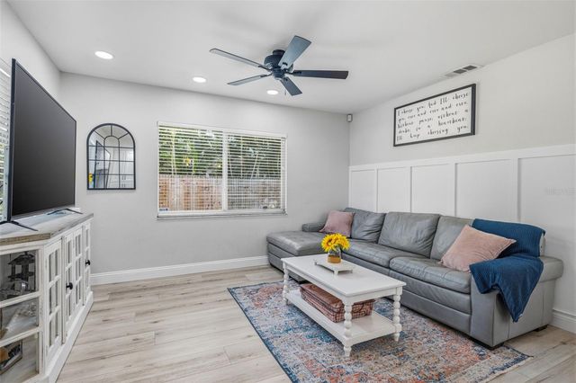 3044 55TH STREET N, St Petersburg, FL 33710