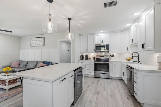 3044 55TH STREET N, St Petersburg, FL 33710