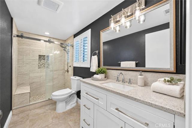 9048 Regency Way, Rancho Cucamonga, CA 91701