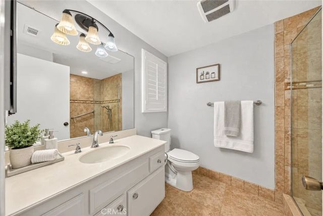 9048 Regency Way, Rancho Cucamonga, CA 91701