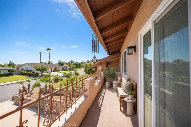 9048 Regency Way, Rancho Cucamonga, CA 91701