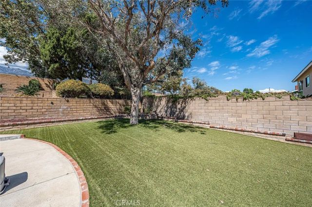 9048 Regency Way, Rancho Cucamonga, CA 91701