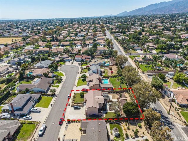 9048 Regency Way, Rancho Cucamonga, CA 91701