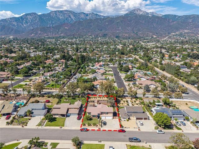 9048 Regency Way, Rancho Cucamonga, CA 91701