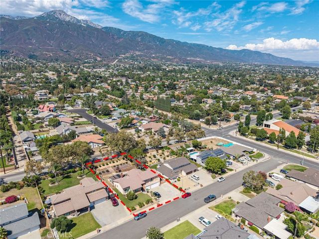 9048 Regency Way, Rancho Cucamonga, CA 91701