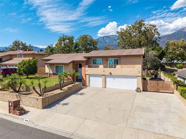 9048 Regency Way, Rancho Cucamonga, CA 91701