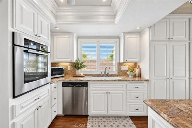 9048 Regency Way, Rancho Cucamonga, CA 91701