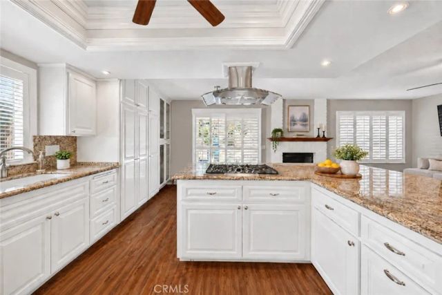 9048 Regency Way, Rancho Cucamonga, CA 91701