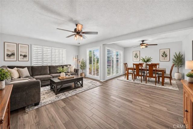 9048 Regency Way, Rancho Cucamonga, CA 91701