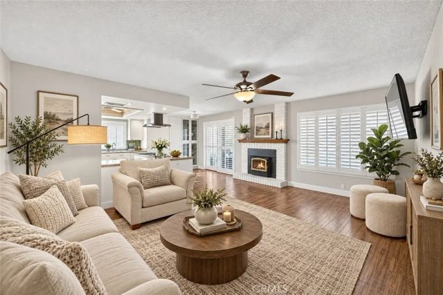 9048 Regency Way, Rancho Cucamonga, CA 91701