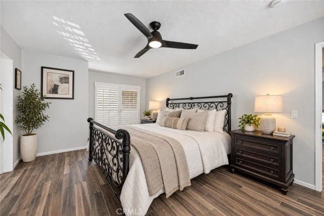 9048 Regency Way, Rancho Cucamonga, CA 91701