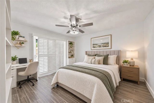 9048 Regency Way, Rancho Cucamonga, CA 91701